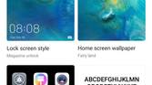 theme manager