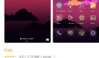 theme manager