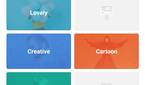 theme manager