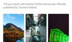theme manager
