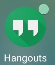 EMUI 9 and Magic UI 2 notifications
