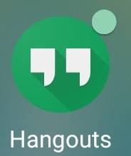 EMUI 9 and Magic UI 2 notifications