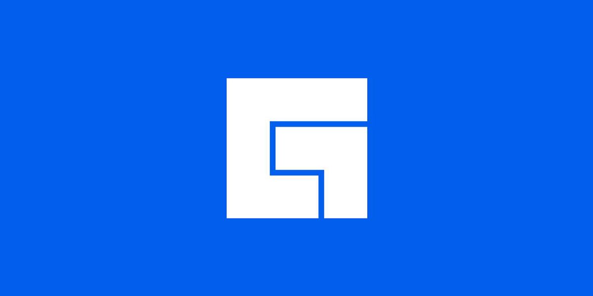 Facebook Gaming
