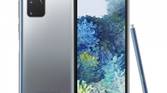 Samsung Galaxy Fold 2 concept render