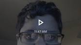 Google Duo Closed Captions