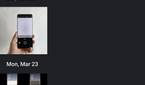 Google Photos