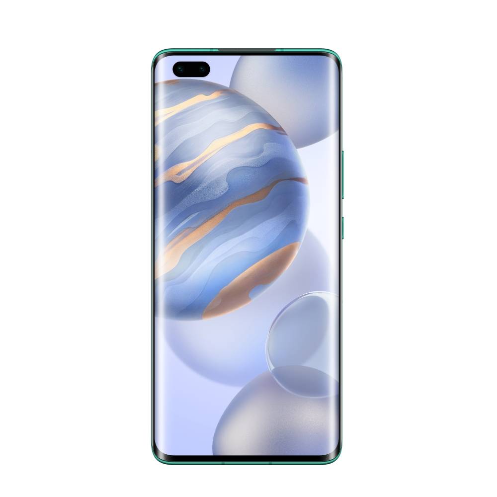 Honor 30, Honor 30 Pro, Honor 30 Pro+