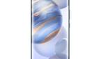 Honor 30, Honor 30 Pro, Honor 30 Pro+