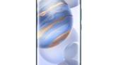 Honor 30, Honor 30 Pro, Honor 30 Pro+