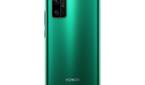 Honor 30, Honor 30 Pro, Honor 30 Pro+