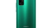 Honor 30, Honor 30 Pro, Honor 30 Pro+