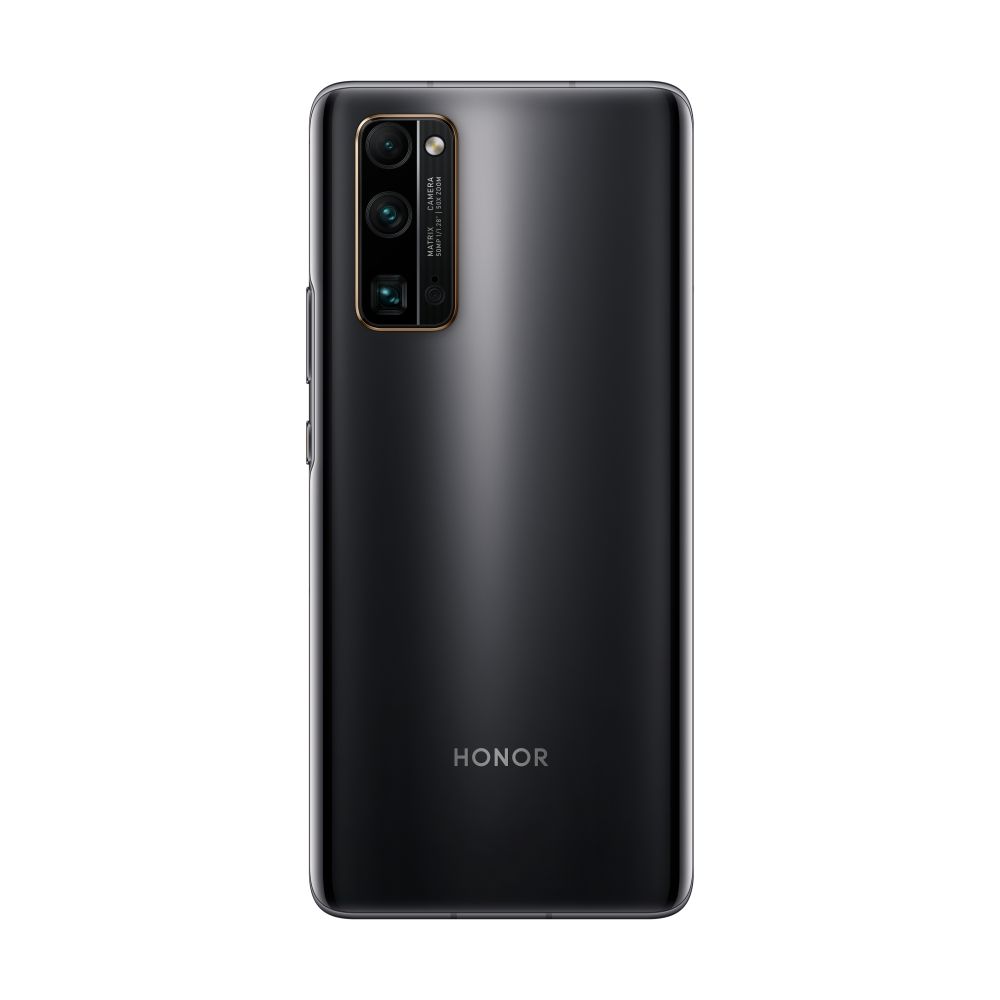 Honor 30, Honor 30 Pro, Honor 30 Pro+