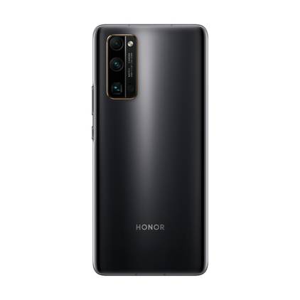 Honor 30, Honor 30 Pro, Honor 30 Pro+