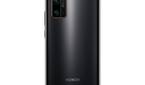 Honor 30, Honor 30 Pro, Honor 30 Pro+