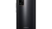 Honor 30, Honor 30 Pro, Honor 30 Pro+