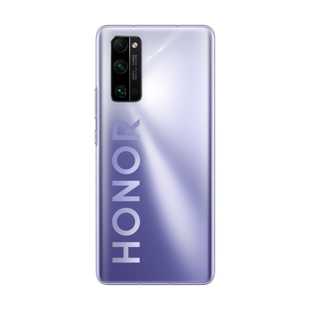 Honor 30, Honor 30 Pro, Honor 30 Pro+