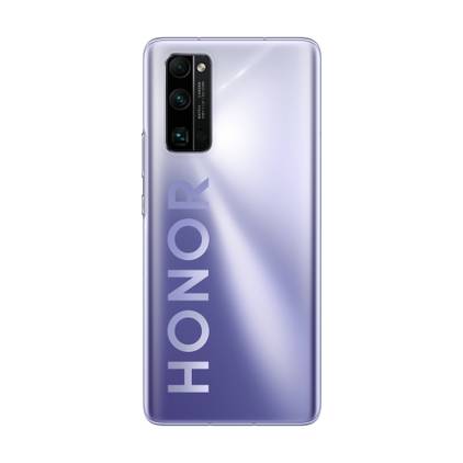 Honor 30, Honor 30 Pro, Honor 30 Pro+