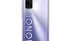 Honor 30, Honor 30 Pro, Honor 30 Pro+