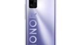 Honor 30, Honor 30 Pro, Honor 30 Pro+