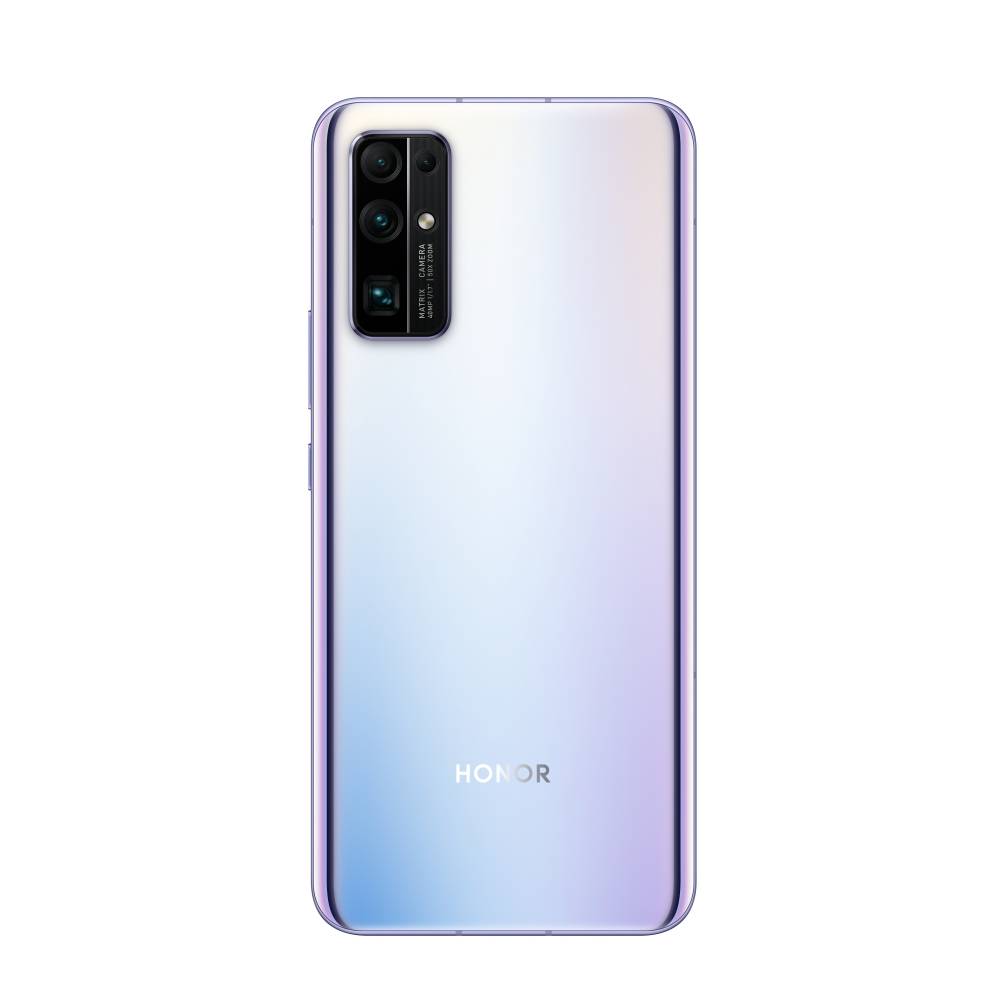 Honor 30, Honor 30 Pro, Honor 30 Pro+