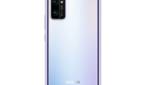 Honor 30, Honor 30 Pro, Honor 30 Pro+