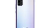 Honor 30, Honor 30 Pro, Honor 30 Pro+