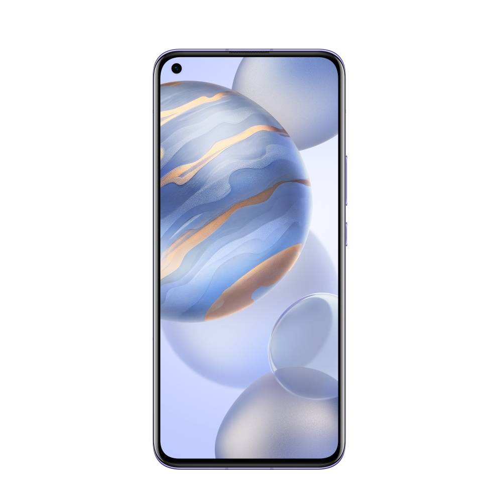 Honor 30, Honor 30 Pro, Honor 30 Pro+