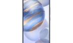 Honor 30, Honor 30 Pro, Honor 30 Pro+