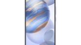 Honor 30, Honor 30 Pro, Honor 30 Pro+