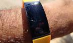 Realme Band