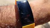 Realme Band