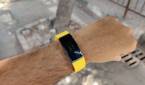 Realme Band