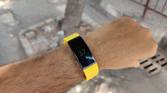 Realme Band