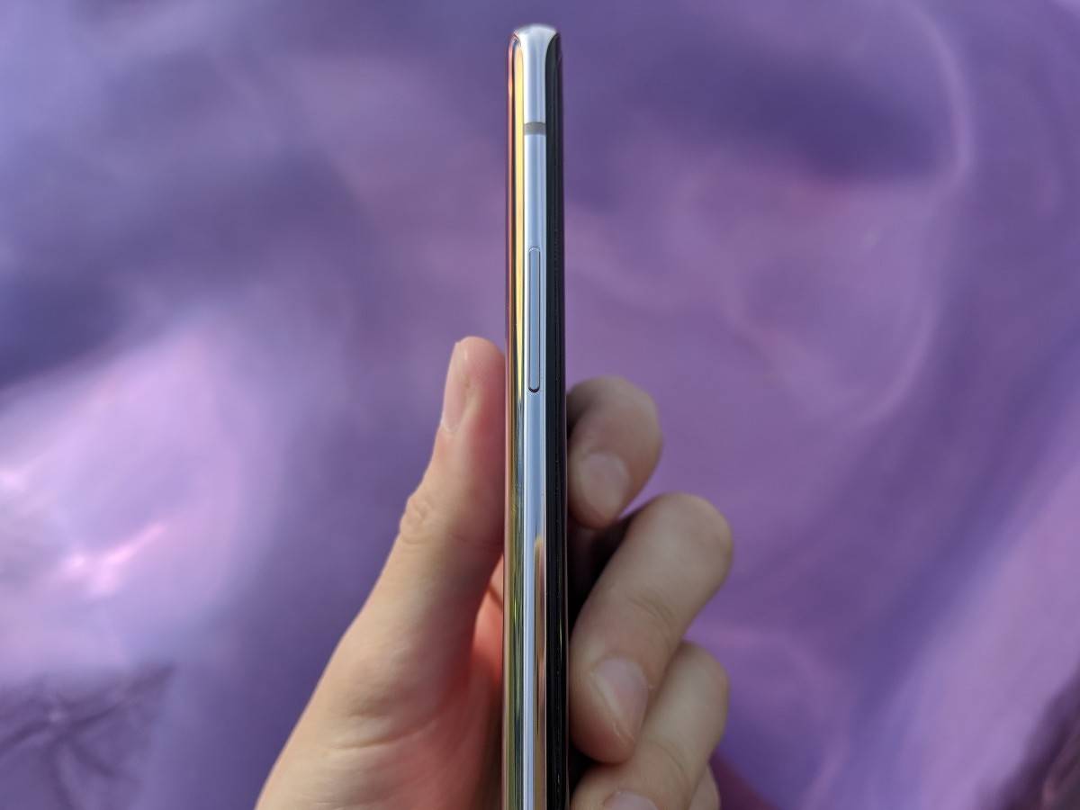 OnePlus 8