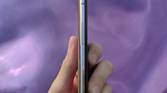 OnePlus 8