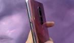 OnePlus 8