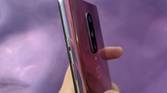 OnePlus 8