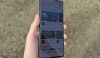 OnePlus 8