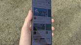 OnePlus 8