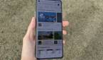 OnePlus 8