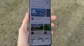 OnePlus 8