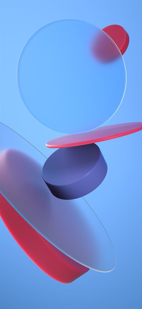 MIUI 12