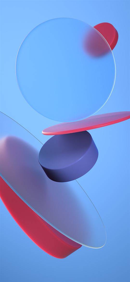 MIUI 12