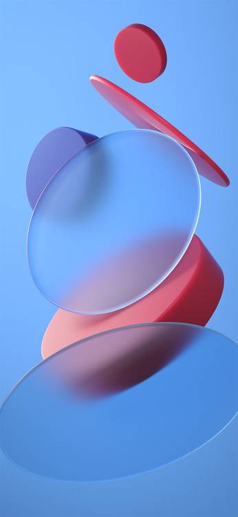 MIUI 12