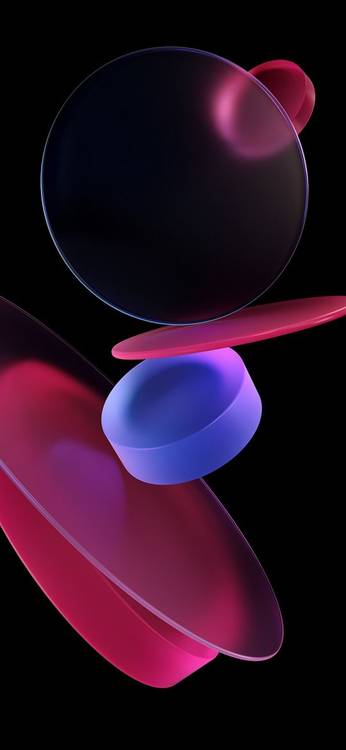MIUI 12