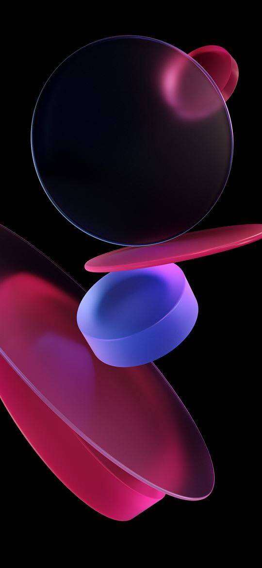 MIUI 12