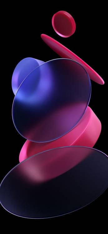 MIUI 12