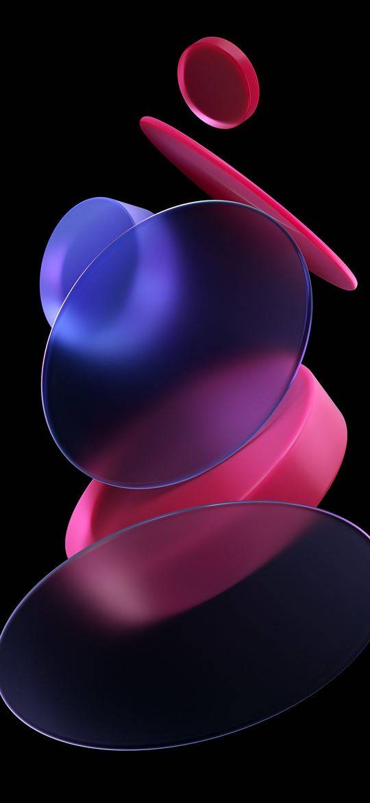 MIUI 12