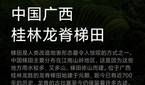 MIUI 12