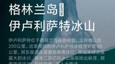 MIUI 12